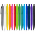 IDEA-1399-NO-LOGO_1024X1024