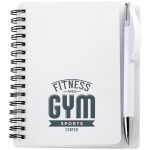 IDEA-1920-SW_1024X1024