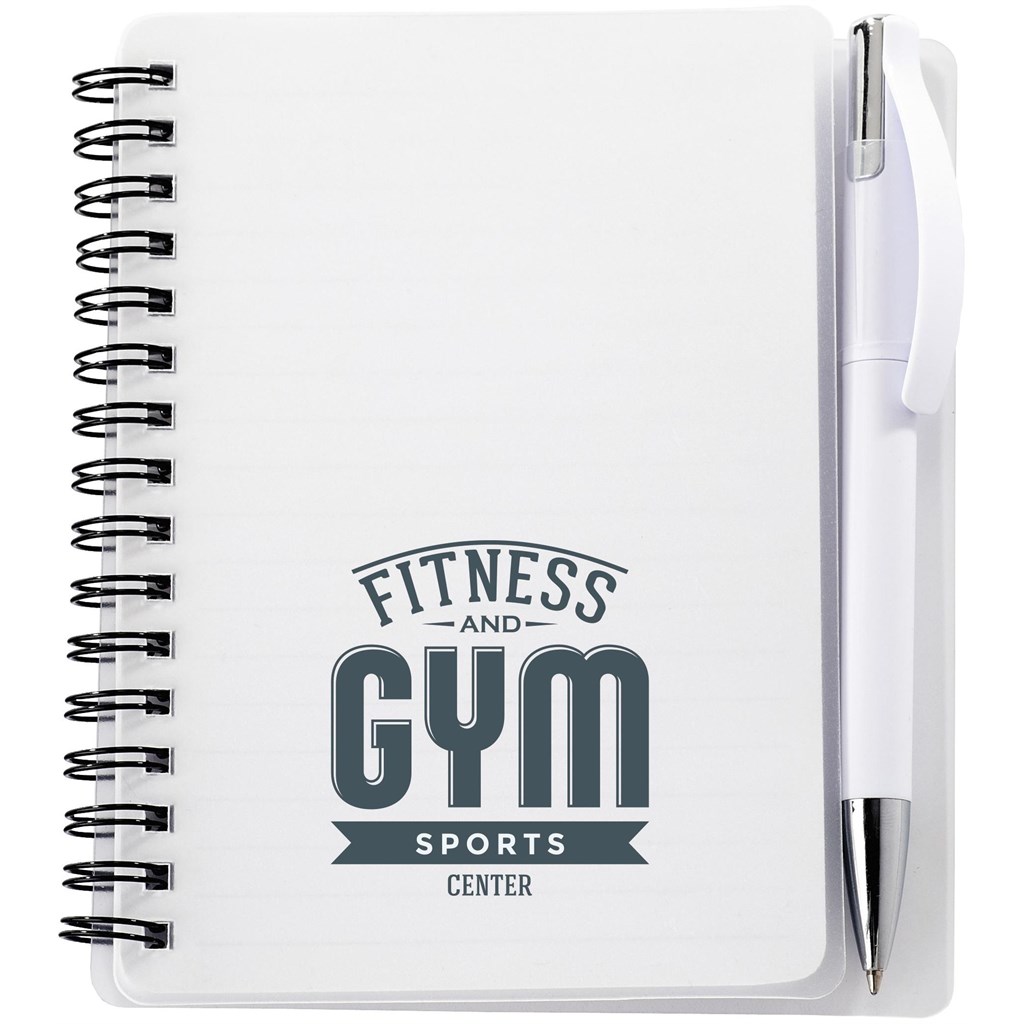 IDEA-1920-SW_1024X1024