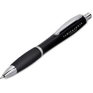 Altitude Picasso Ball Pen
