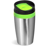 IDEA-3530-L-NO-LOGO-1_1024X1024