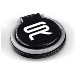 IDEA-50005-BL-NO-LOGO_1024X1024