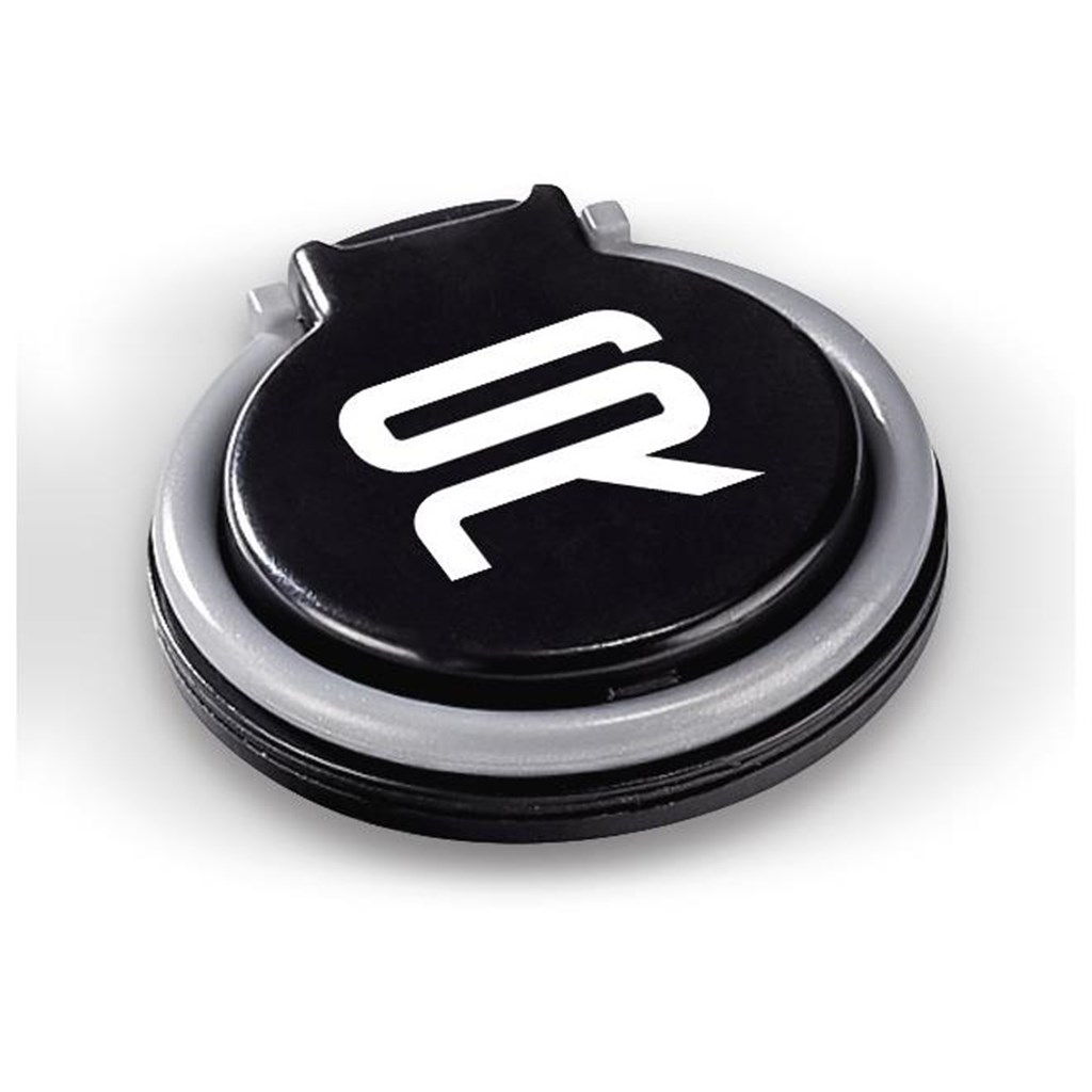 IDEA-50005-BL-NO-LOGO_1024X1024