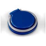 IDEA-50005-BU_1024X1024