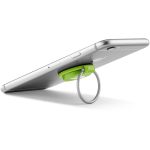 IDEA-50005-L-004_1024X1024