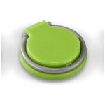 IDEA-50005-L_1024X1024