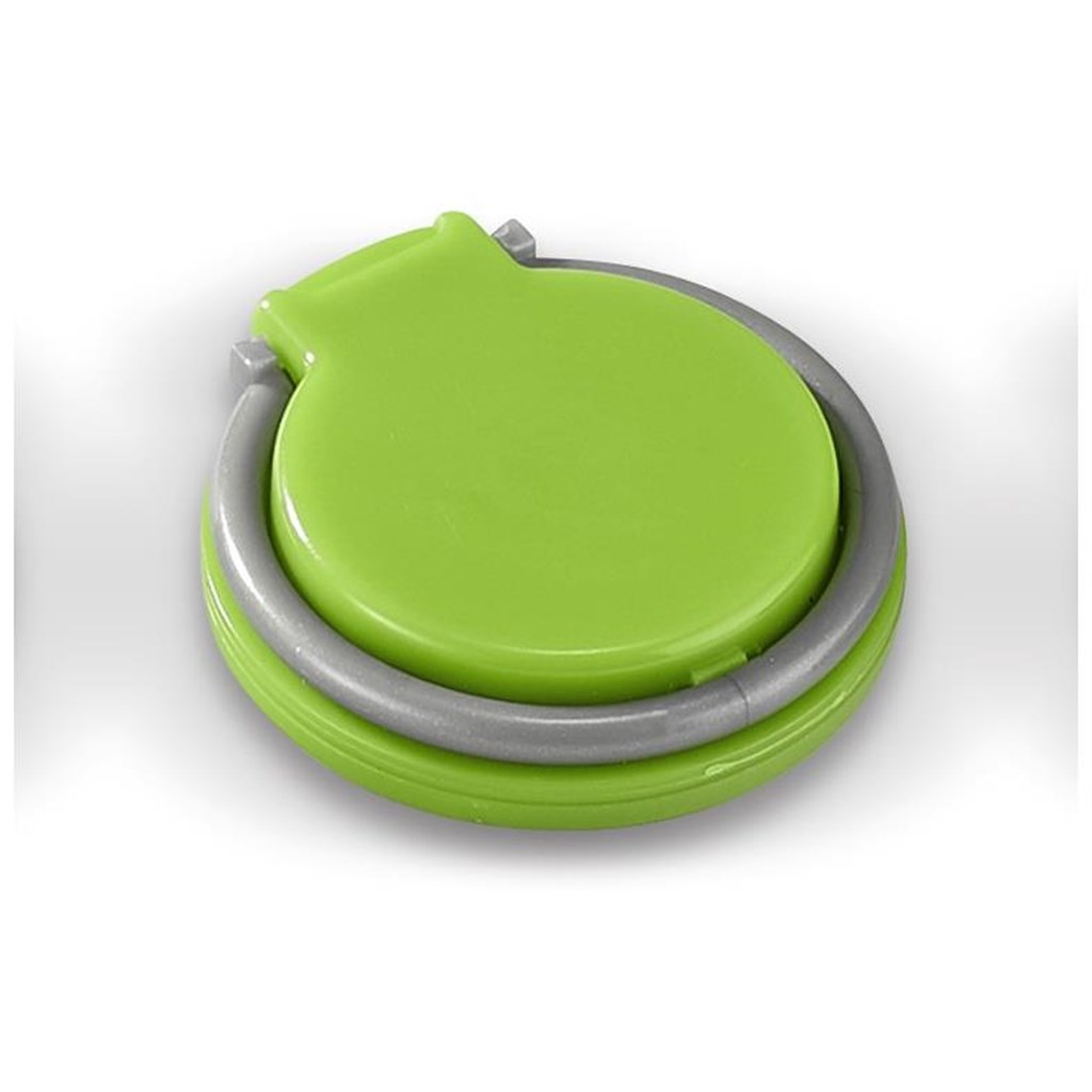 IDEA-50005-L_1024X1024