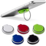 IDEA-50005-NOLOGODEFAULT_1024X1024