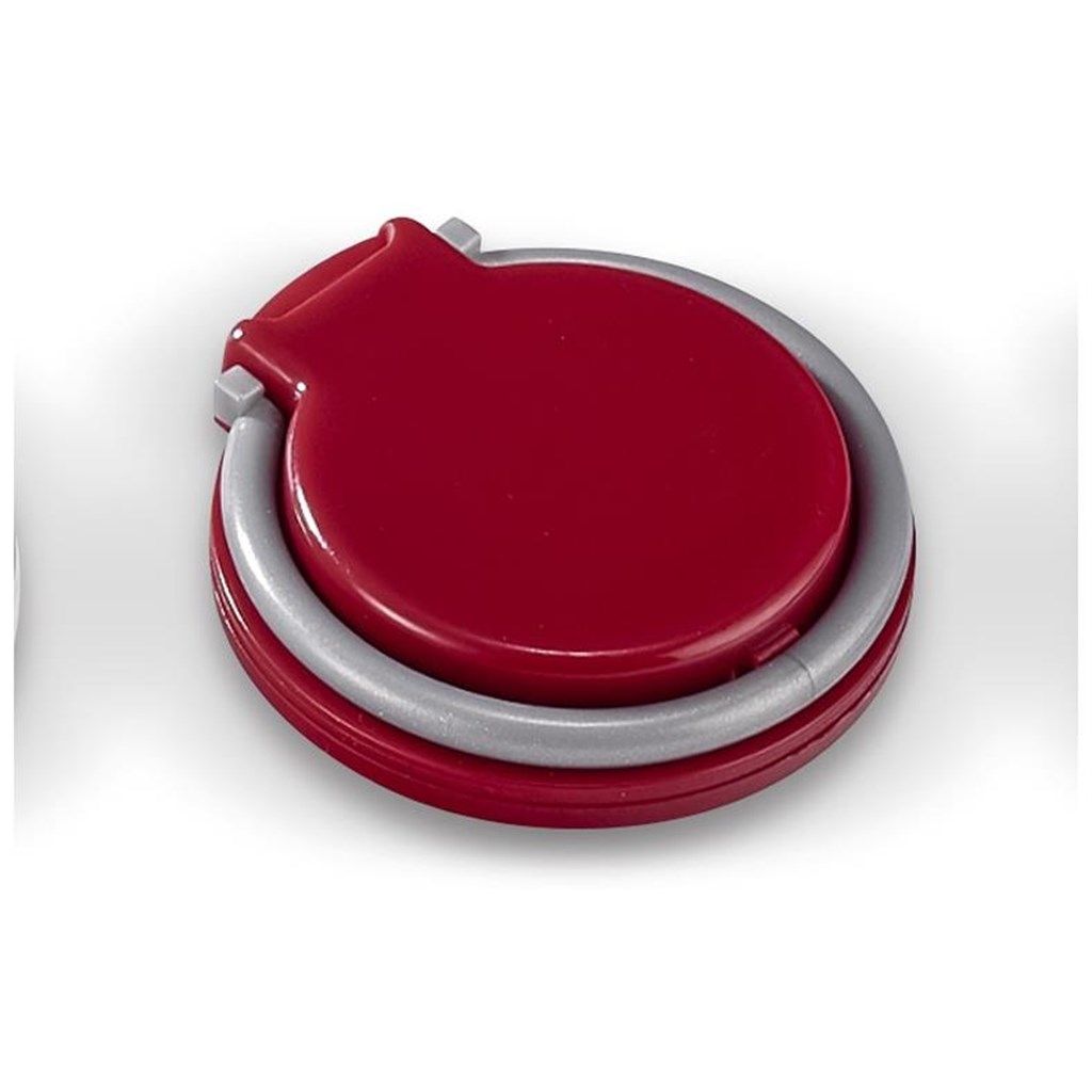 IDEA-50005-R_1024X1024