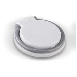 IDEA-50005-SW_1024X1024