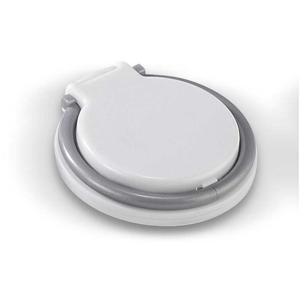 IDEA-50005-SW_1024X1024