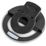 IDEA-50106-01-NO-LOGO_1024X1024