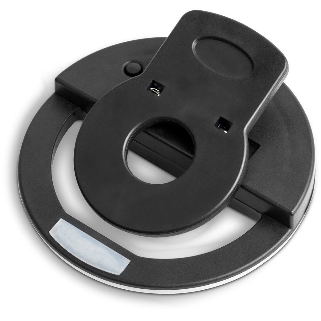 IDEA-50106-01-NO-LOGO_1024X1024