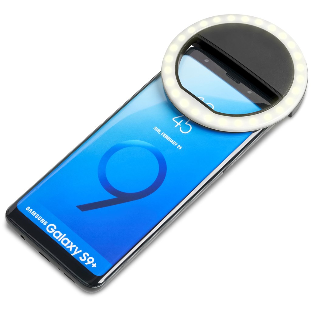 IDEA-50106-03-NO-LOGO_1024X1024