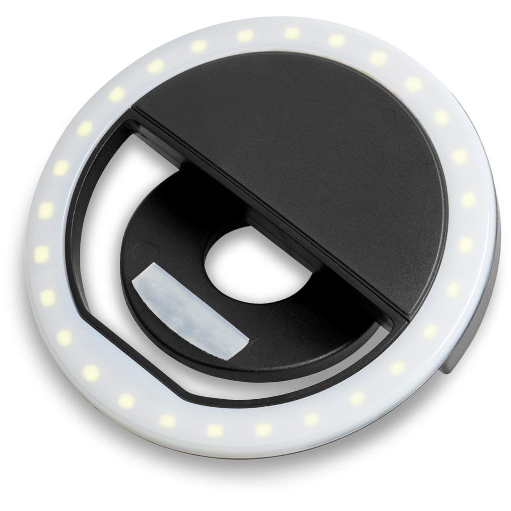 IDEA-50106-04-NO-LOGO_1024X1024