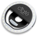 IDEA-50106-LOGO_1024X1024