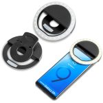 IDEA-50106-NO-LOGO_1024X1024