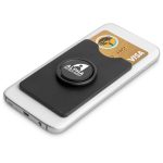 IDEA-50115-BL-03_1024X1024