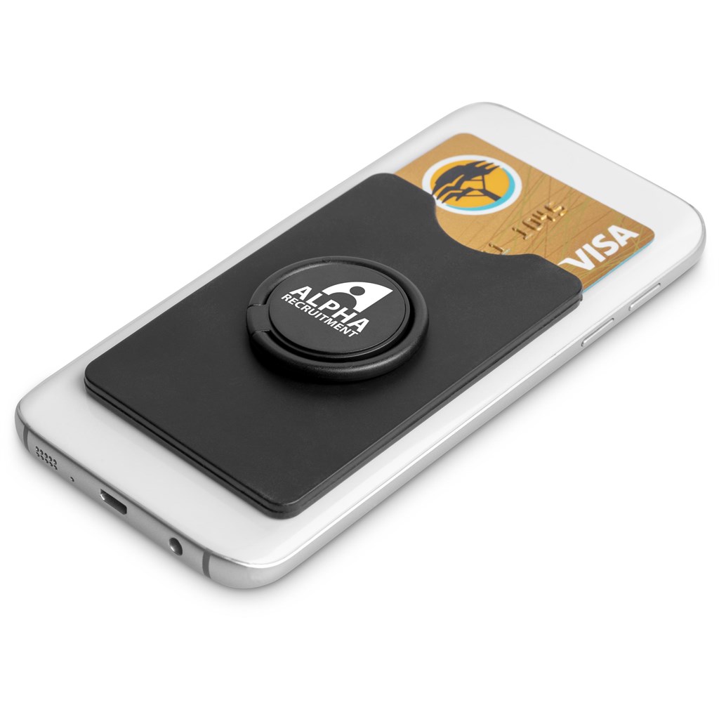 IDEA-50115-BL-03_1024X1024