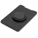 IDEA-50115-BL-NO-LOG_1024X1024