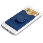 IDEA-50115-N-04-NO-LOGO_1024X1024