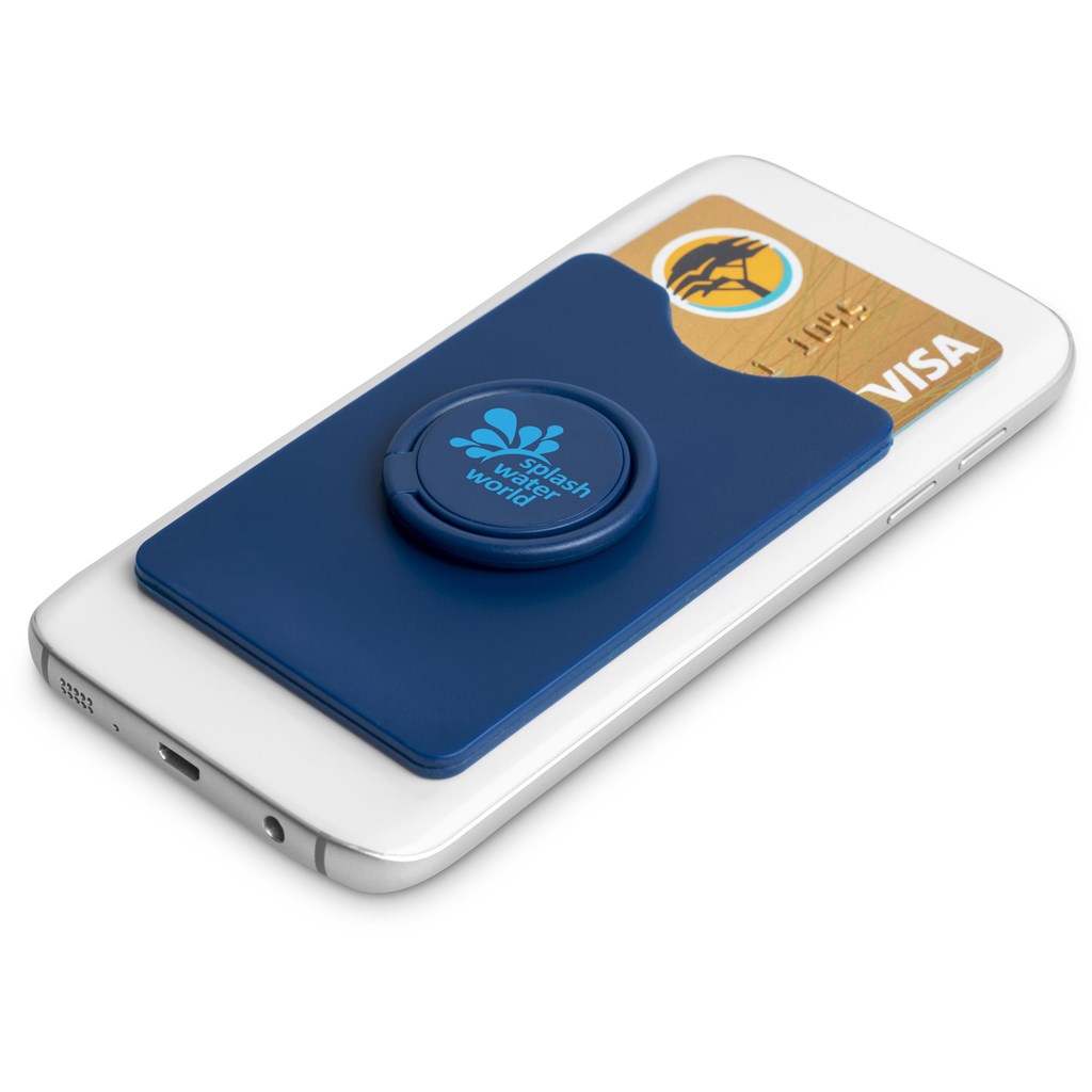 IDEA-50115-N-04_1024X1024