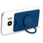 IDEA-50115-N-06-NO-LOGO_1024X1024