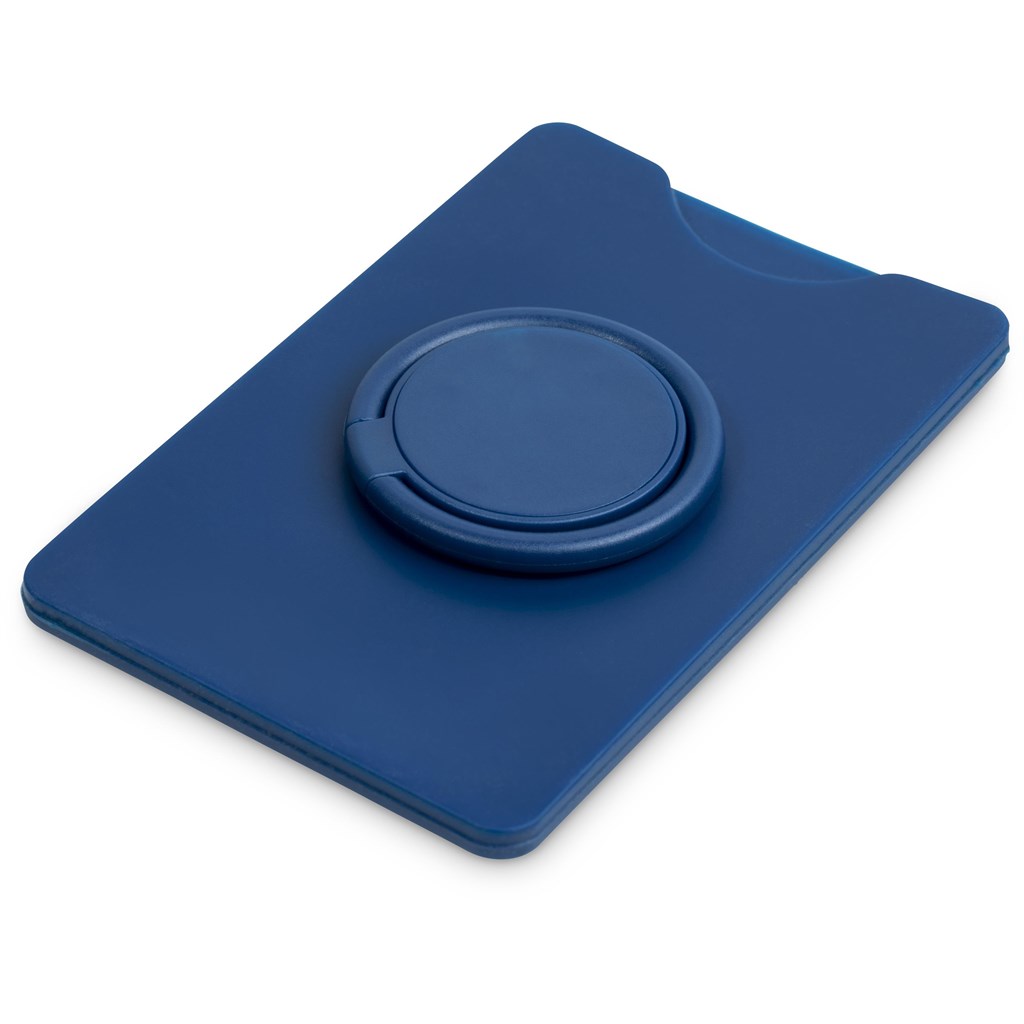 IDEA-50115-N-NO-LOGO_1024X1024