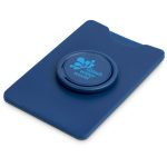 IDEA-50115-N_1024X1024