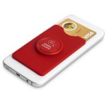 IDEA-50115-R-04_1024X1024