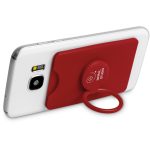 IDEA-50115-R-06_1024X1024