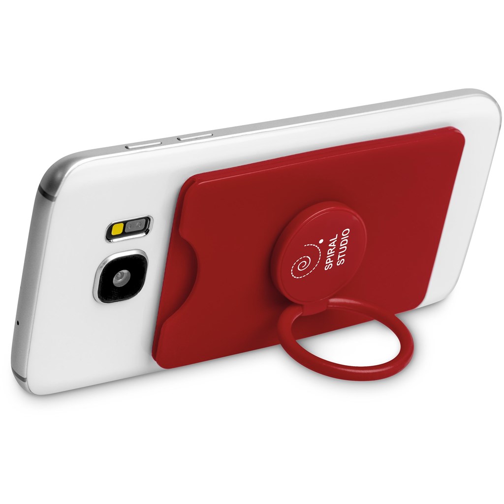 IDEA-50115-R-06_1024X1024