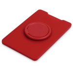 IDEA-50115-R-NO-LOGO_1024X1024