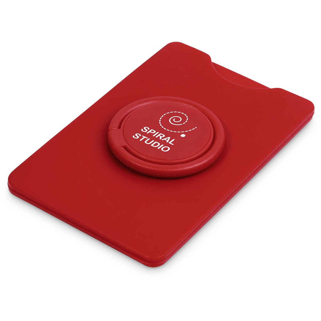 IDEA-50115-R_1024X1024