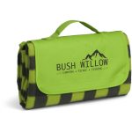 IDEA-53000-L_1024X1024