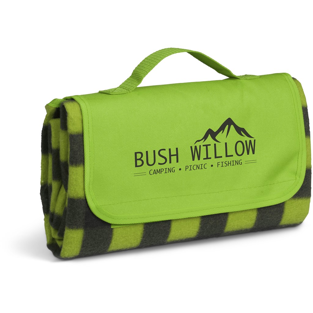 IDEA-53000-L_1024X1024