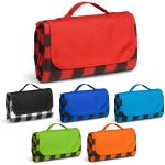 IDEA-53000-NOLOGODEFAULT_1024X1024