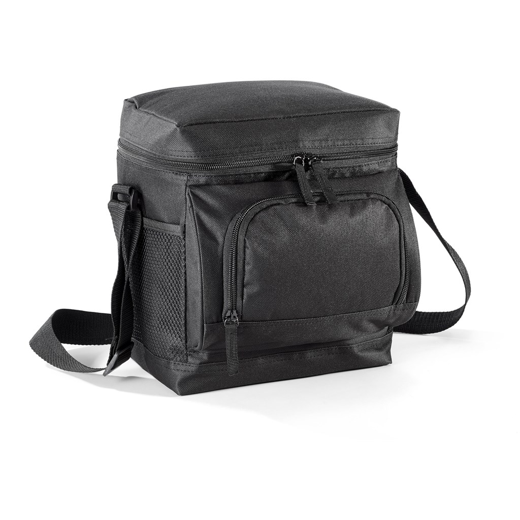 IDEA-53013-BL-NO-LOGO-1_1024X1024