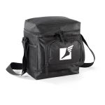 IDEA-53013-BL_1024X1024