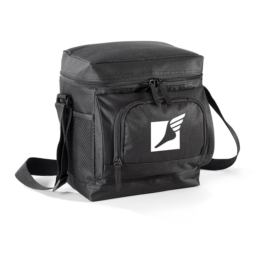 IDEA-53013-BL_1024X1024