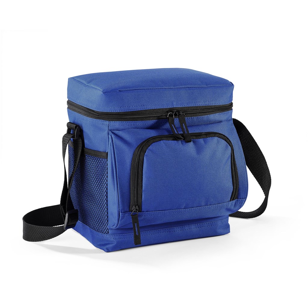 IDEA-53013-BU-NO-LOGO_1024X1024