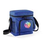 IDEA-53013-BU_1024X1024