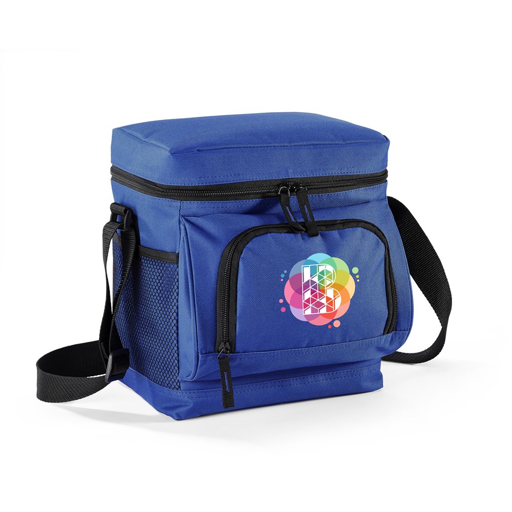 IDEA-53013-BU_1024X1024