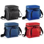 IDEA-53013-NOLOGODEFAULT_1024X1024