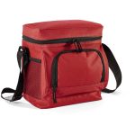 IDEA-53013-R-NO-LOGO_1024X1024