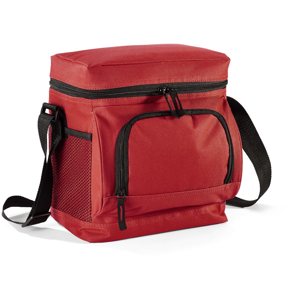 IDEA-53013-R-NO-LOGO_1024X1024