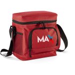 IDEA-53013-R_1024X1024