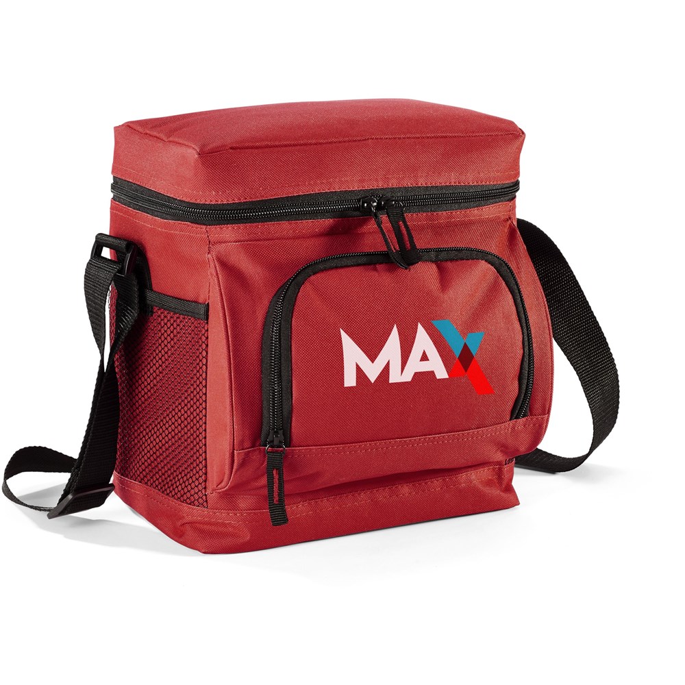 IDEA-53013-R_1024X1024