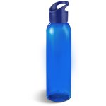 IDEA-54010-BU-NO-LOGO_1024X1024