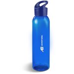 IDEA-54010-BU_1024X1024